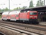 143 642-7 ...  Klaus-P. Dietrich 10.05.2012