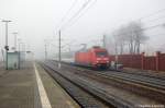 BR 101/167499/101-027-1-mit-dem-ec-249 101 027-1 mit dem EC 249 von Hamburg-Altona nach Krakow Glowny in Rathenow. 14.11.2011