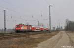 BR 112/130199/112-139-1-eilt-mit-dem-ire 112 139-1 eilt mit dem IRE nach Magdeburg,Saarmund (15.03.11)